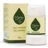 Tropical Plant Resources, Inc Manje Morská soľ soľnička 90 g