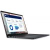 DELL Pro 13 Premium PA13250 (KJ81P) Core Ultra 7 268V / Intel AI Boost / 13,3