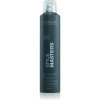 Revlon Professional Style Masters Shine Spray Glamourama sprej pre prirodzenú fixáciu a lesk vlasov 300 ml