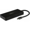 StarTech M.2 SATA na USB-C 3.2 Gen 2 Caddy (SM21BMU31CI3)