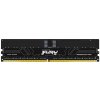 Kingston FURY Renegade Pro/DDR5/128GB/5600MHz/CL28/8x16GB/Black (KF556R28RBEK8-128)