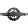SRAM 00.6118.738.013 - AM FC FORCE E1 DUB 165 DM 4633