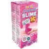 Tuban Slime Cookie