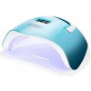 UV LED Glow F2 BP 220W lampa