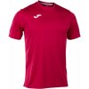 Joma Combi Pánsky futbalový dres 100052.500