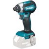 MAKITA DTD153Z