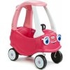 Little Tikes Cozy Coupe Princess