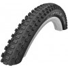 Schwalbe Little Joe 14x1,40