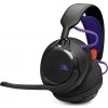 JBL Quantum 650 Black