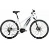 Apache Matta 3 Bosch Cross 2024