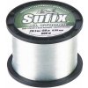 Sufix XL Strong Clear 600 m 0,23 mm 4,4 kg