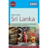 Srí Lanka