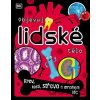 Objevuj lidské tělo - Bipasha Chodbury