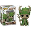 Funko Pop! Groot as Loki We are Groot 1394