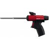Hilti 420816