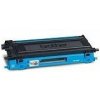 Brother TN-135C Cyan Toner Laser 4k pages TN135C