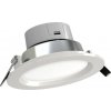 Ultron LED žárovka, strop, 16W, 900lm, 4000k, bílé teplo (138094)