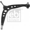 FEBI BILSTEIN Rameno zavesenia kolies 07966