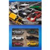 Hot Wheels Streets of Japan Multipack