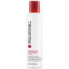 Paul Mitchell Hair Sculpting Lotion 250 ml