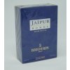 Boucheron Jaipur toaletná voda pánska 100 ml