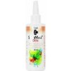 SkinMed Otic 130ml