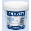 Ichtivet 10% ung. 1 kg