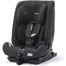 RECARO Toria Elite i-size 2023 Fibre Black