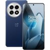 OnePlus 13 5G 16GB/512GB Modrý - SK distribúcia