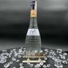 Bols Triple Sec 38% 0,7 l (čistá fľaša)