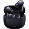 Xiaomi Redmi Buds 6 Lite farba Black 57179
