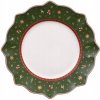 Villeroy & Boch Toy´s Delight 29 cm
