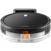 Xiaomi Robot Vacuum E5 Black