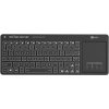 C-TECH WLTK-03