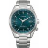 Pánske hodinky Citizen CB0270-87L (Ø 43 mm)