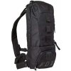 Fox Utility 6 l Hydration Pack Small black