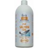 Brit Care Salmon Oil lososový olej 1000 ml