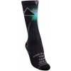 Pink Floyd Dark Side Of The Moon Prism One Size Ponožky