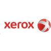 Xerox 013R00679 - originálny