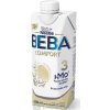BEBA COMFORT 3 HM-O tekutá mliečna dojčenská výživa (od ukonč. 12. mesiaca) 1x500 ml