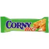 Tyčinka Corny BIG müsli oriešková 50g