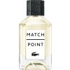 Lacoste Match Point Cologne toaletná voda pánska 100 ml tester