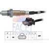 Lambda sonda FACET 10.8510