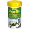 Tetra Repto Min 100ml