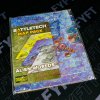BattleTech MapPack Alien Worlds (CGL)