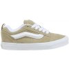 Vans Knu Skool Suede Elm 38