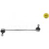 MEYLE Tyč/Vzpera stabilizátora 3160600040/HD