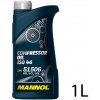 Mannol Compressor Oil ISO 46 (1L) (Balenie 1l | Kartón 20ks | Art.Nr.: MN2901-1)