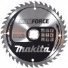 Makita B-32297 Pílový kotúč Ø160x 20mm,40Z