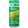 Nocco BCAA 330 ml
